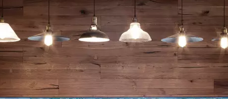 會所裝修小提示：娛樂會所裝修過程中不省心的那些事!