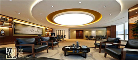 南寧辦公室裝修材料價(jià)格上漲，你會(huì)怎么選擇？