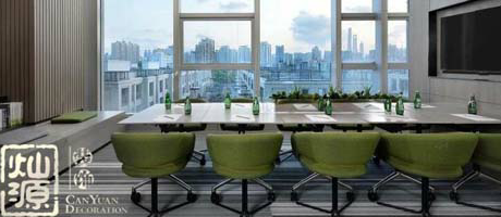 南寧裝修公司的那點(diǎn)事你知道多少？