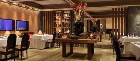 南寧餐廳設(shè)計(jì)，遇到問(wèn)題該怎么解決