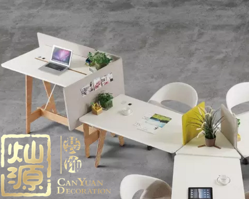 南寧裝修公司&mdash;&mdash;燦源裝飾