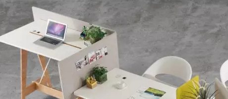 南寧裝修公司——燦源裝飾對(duì)于裝修過程中關(guān)于家具那點(diǎn)事！