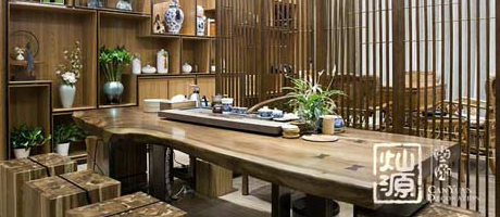 南寧裝飾公司需要注意哪些環(huán)境問(wèn)題？