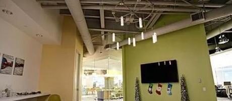 辦公室裝修過程中你不知道的那些秘辛事！