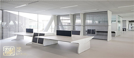 來(lái)自南寧裝修公司自述裝修過(guò)程