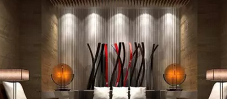 什么樣的會所裝修效果才能讓消費者喜歡？