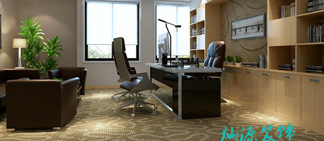 選擇南寧裝修公司的3大要點(diǎn)