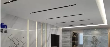 關(guān)于辦公室裝修過(guò)程中環(huán)保的問(wèn)題大家有重視嗎？