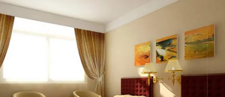 酒店設(shè)計(jì)裝修過(guò)程中關(guān)于環(huán)境布局真的是封建迷信嗎？