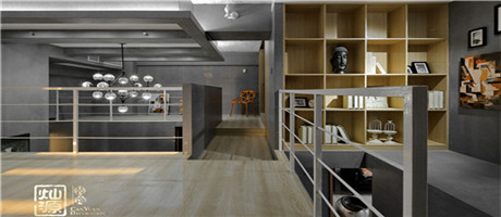 辦公室裝修驗收標準三大項