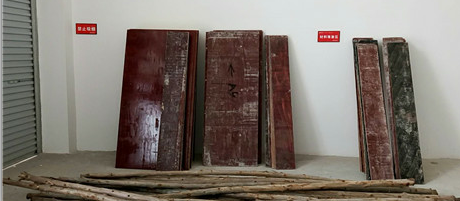 南寧裝修公司-設(shè)計(jì)師與客戶交流方案