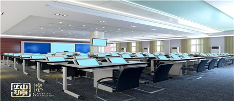 提前上班被開除是什么原因？難道是辦公室裝修得太美了？