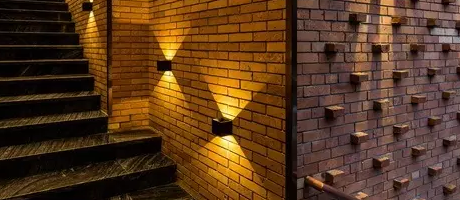 餐廳設(shè)計(jì)中關(guān)于的問(wèn)題各位“大佬”會(huì)上心么？