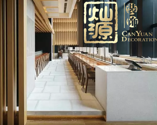 酒店設(shè)計(jì)-休息區(qū)不同效果