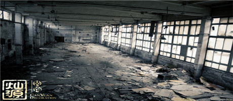 南寧鋼結(jié)構(gòu)廠房設(shè)計(jì)裝修須知