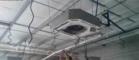 辦公室裝修是一項遺憾的工程嗎？