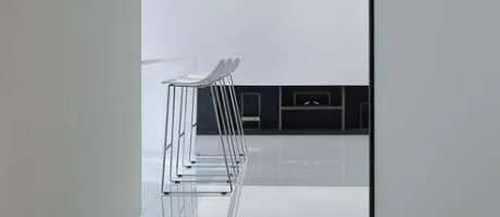 南寧裝飾公司-燦源裝飾：好裝修需要好的實踐積累!