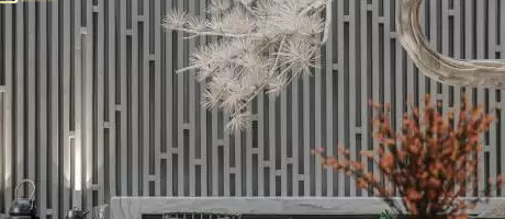 會所裝修過程中那些永恒不變的經(jīng)典“定律”！