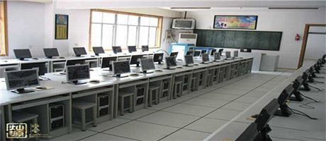 南寧學(xué)校裝修需要考慮哪些因素？