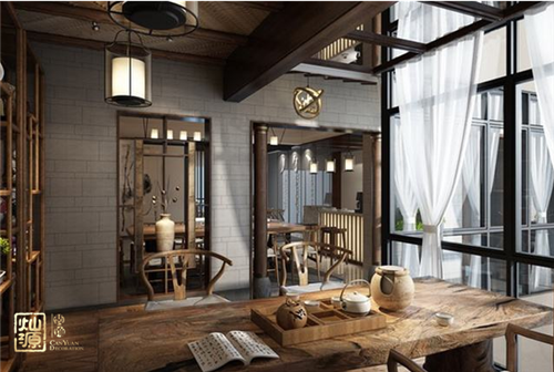 辦公室效果圖 辦公室效果圖