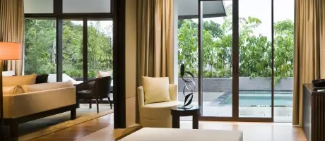 關于設計那點事——南寧裝修公司應該收設計費么?