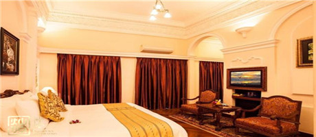 快來(lái)圍觀酒店設(shè)計(jì)帶來(lái)高質(zhì)量的定制