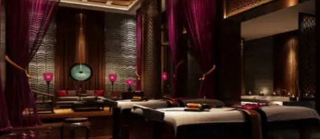 面對某些南寧無良的裝飾企業(yè)，弱勢的我們怎么保護(hù)自己的權(quán)益