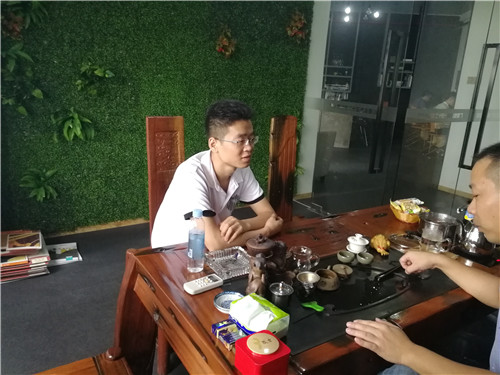 南寧裝修公司交流圖 南寧裝修公司交流圖