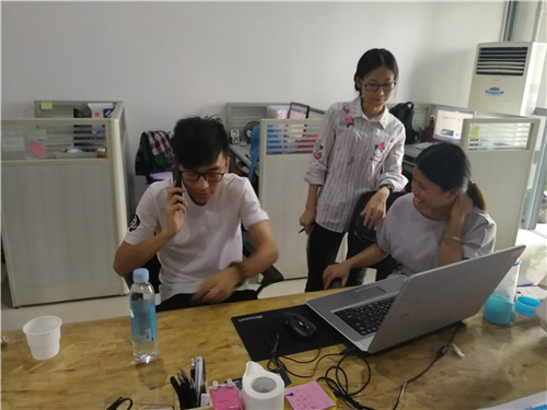 南寧裝修公司交流圖 南寧裝修公司交流圖