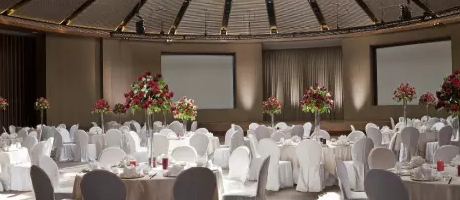 不聽不知道，消費者眼中的合格酒店設(shè)計定義標(biāo)準(zhǔn)!