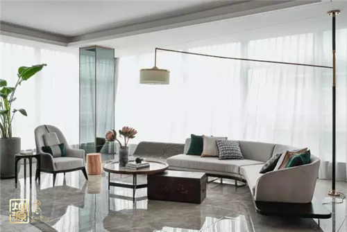 辦公室裝修圖 辦公室裝修圖