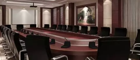 且裝且留心!小編帶你看看和南寧的裝修企業(yè)簽約要哪些準備!