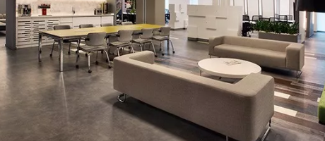 辨別你選的南寧裝飾企業(yè)是否有料，請看本文！