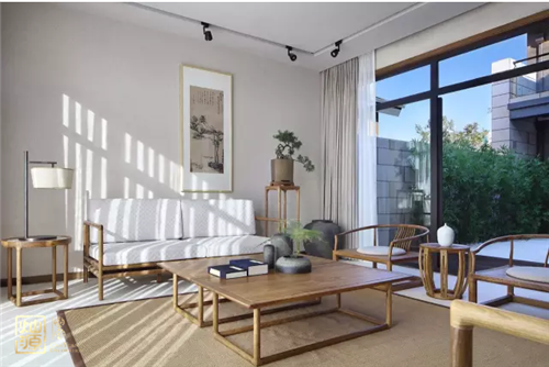 辦公室裝修效果圖 辦公室裝修效果圖