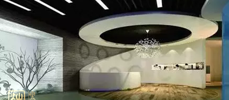 移動時代南寧裝修公司誕生，是真需還是假象