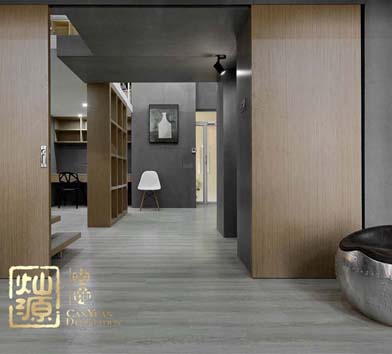 沒有套路，燦源告訴你正規(guī)南寧公裝公司是這么賺錢的