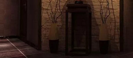 會(huì)所也分“三六九等”，裝修好壞決定一切!