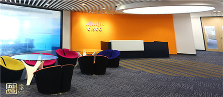 辦公室裝修相關(guān)流程的這些事你當(dāng)然要摸門清