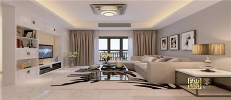 面對(duì)三家南寧室內(nèi)設(shè)計(jì)公司，業(yè)主應(yīng)該這么做才能選中對(duì)的