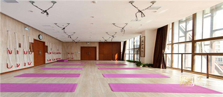 裝修得找靠譜的裝修公司，在南寧有哪些裝修公司比較好呢?