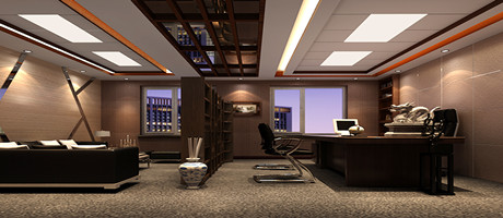 夾縫中存活下來的裝修公司，表面風(fēng)光背后心酸