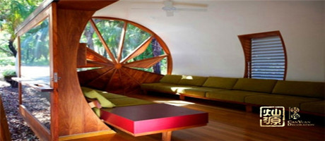 南寧市裝飾公司還能相信嗎?原來(lái)網(wǎng)上排名是這么來(lái)的