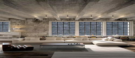 省錢還能住好屋，新穎的南寧辦公室裝修簡直不要太美