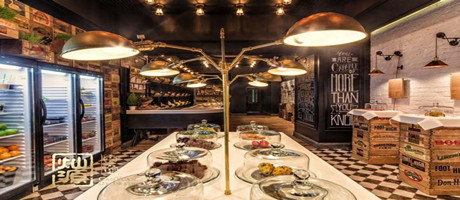 這碉堡的南寧正規(guī)裝修公司排行，其實(shí)都是套路