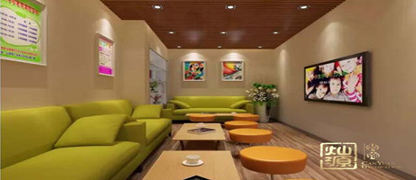 要找南寧有名工裝公司，沒(méi)有點(diǎn)心思還真不行