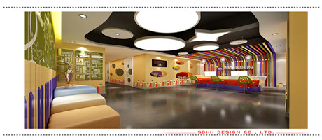 南寧小型裝修公司有哪家?它適合這類(lèi)業(yè)主選擇