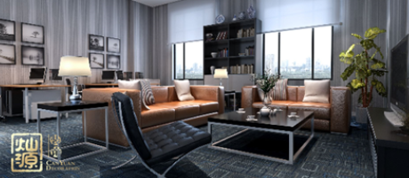 獻(xiàn)一雙慧眼，辨別南寧裝飾公司與南寧裝修公司差異