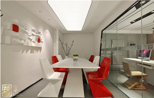 裝修設(shè)計-軟裝材料