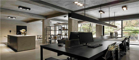 你的辦公室裝修確定沒錯(cuò)嗎?聽說(shuō)80%的人都懊惱