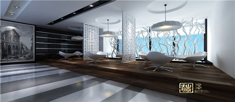 如何判斷南寧裝修公司的實力，單靠排名是不行的